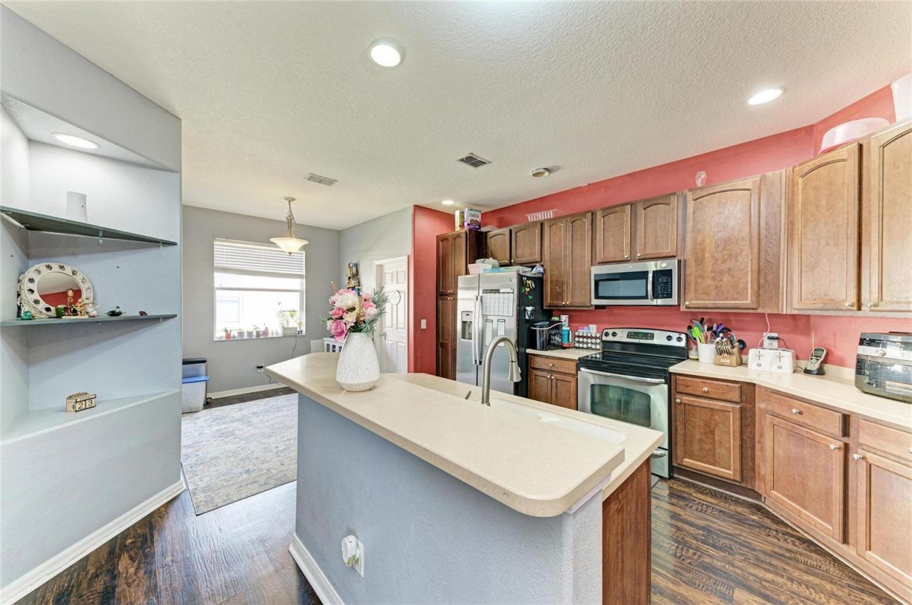 2411 129th Avenue E, Parrish, FL 34219 Photo