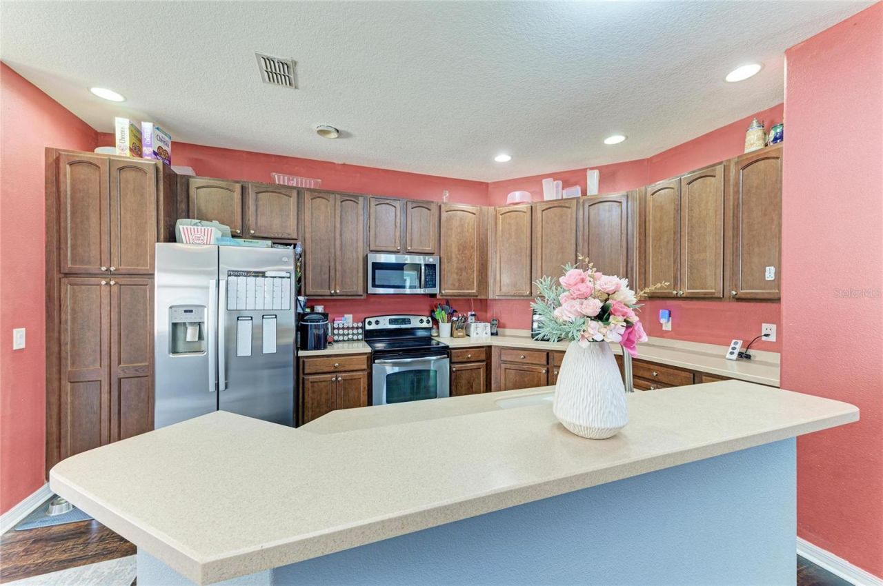 2411 129th Avenue E, Parrish, FL 34219 Photo