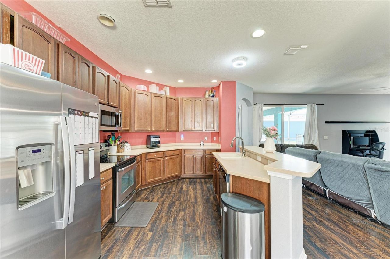 2411 129th Avenue E, Parrish, FL 34219 Photo