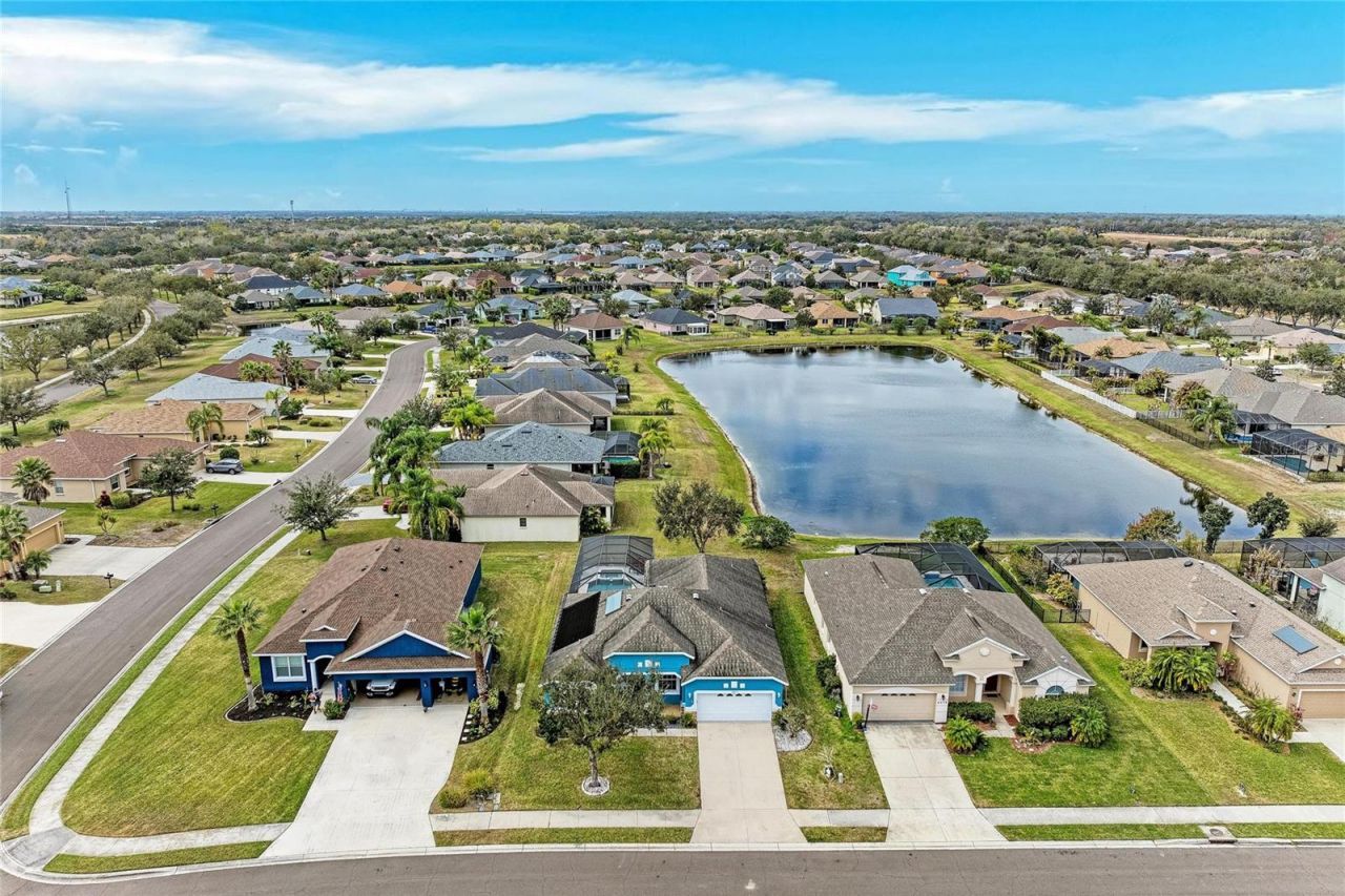 2411 129th Avenue E, Parrish, FL 34219 Photo