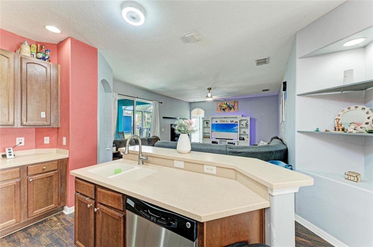 2411 129th Avenue E, Parrish, FL 34219 Photo