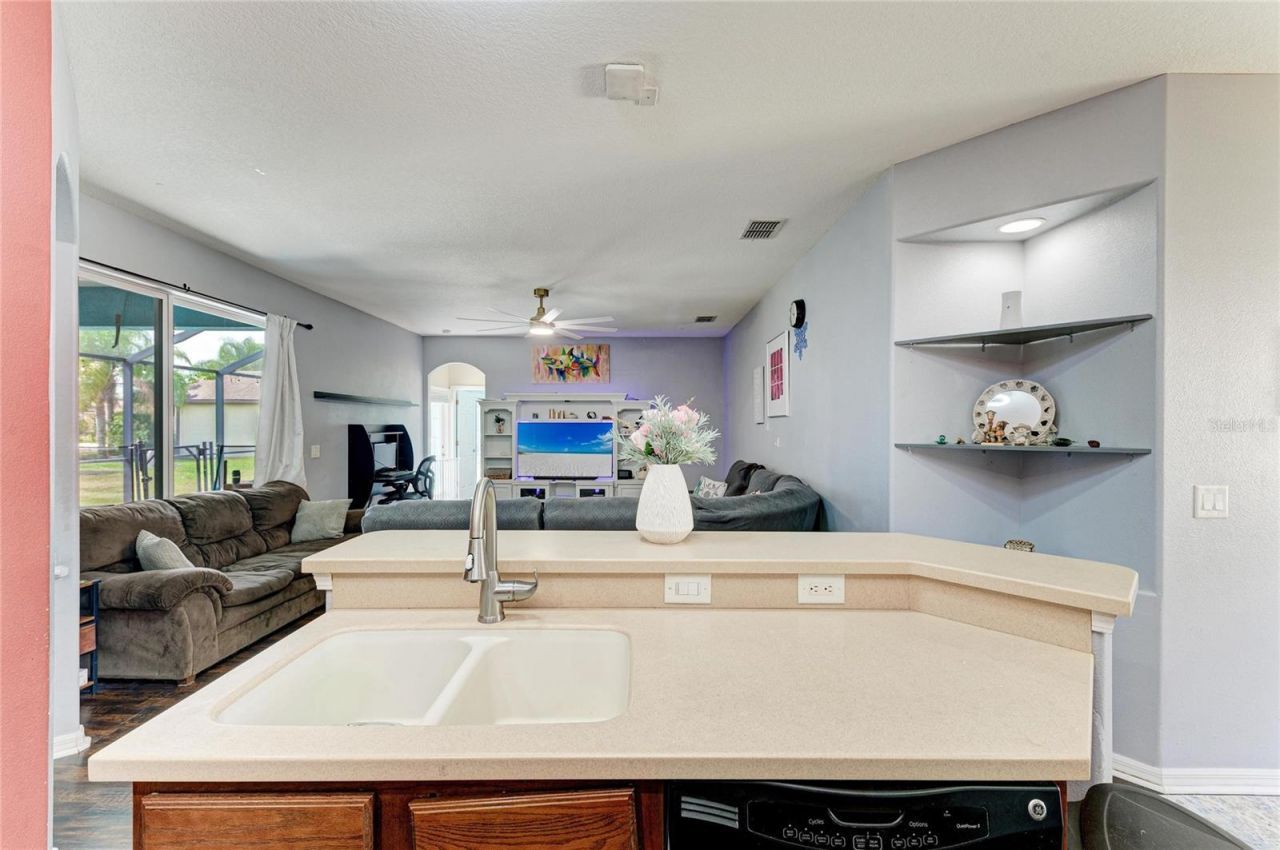 2411 129th Avenue E, Parrish, FL 34219 Photo