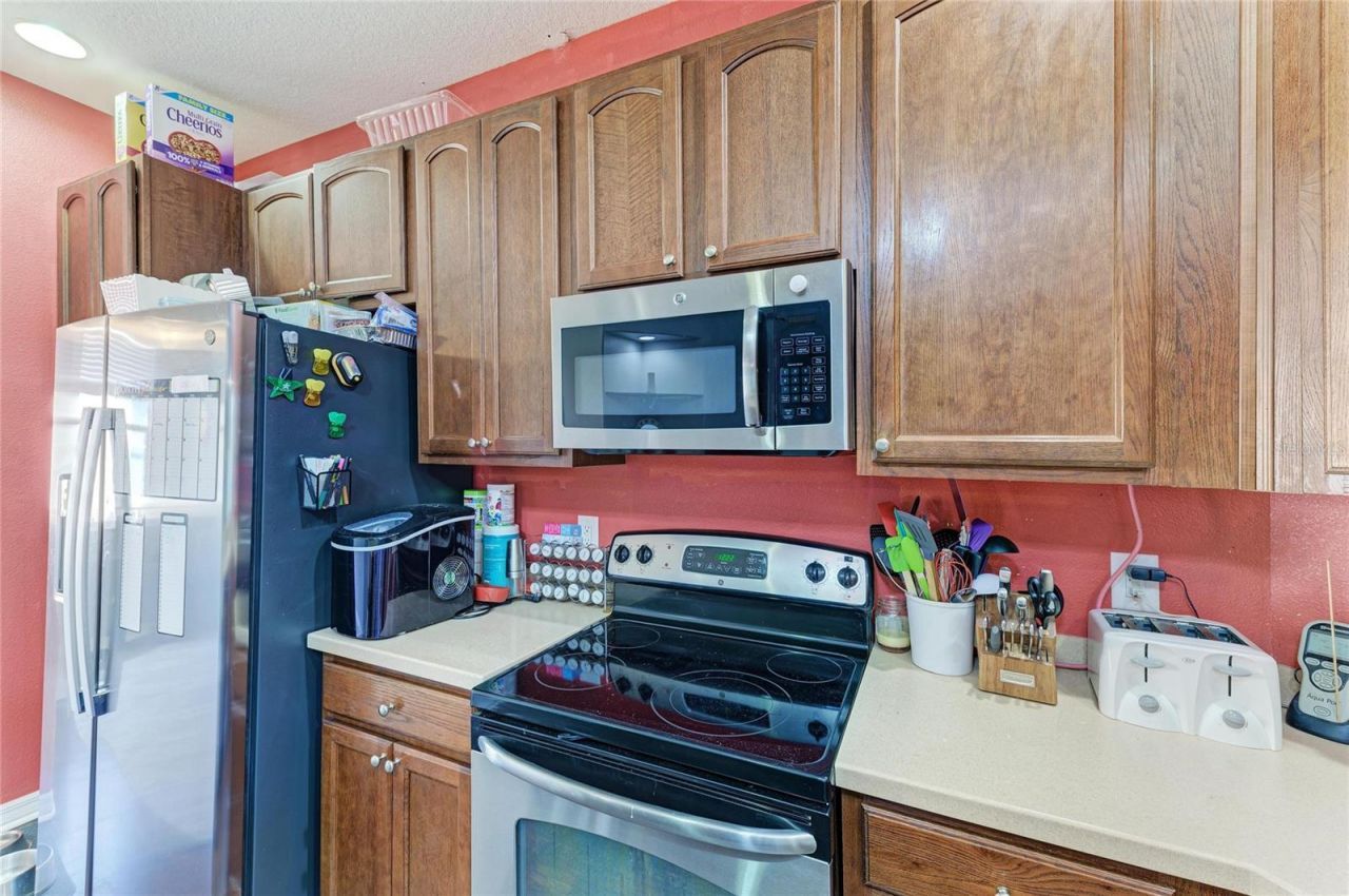 2411 129th Avenue E, Parrish, FL 34219 Photo