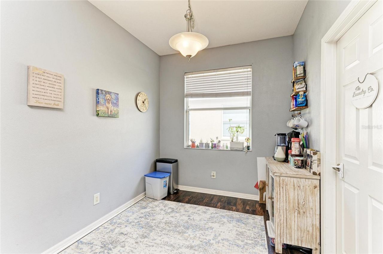 2411 129th Avenue E, Parrish, FL 34219 Photo