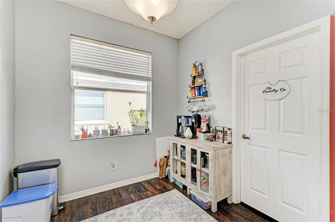 2411 129th Avenue E, Parrish, FL 34219 Photo