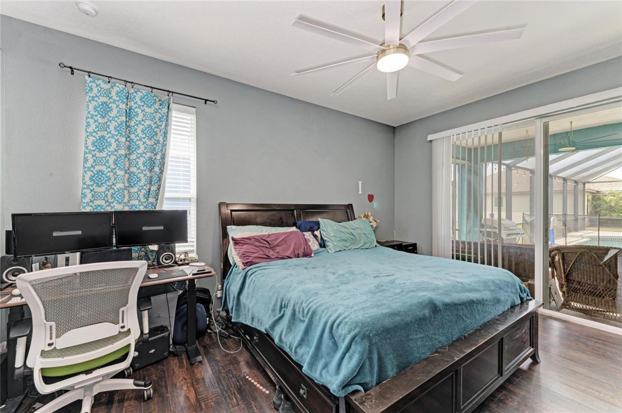 2411 129th Avenue E, Parrish, FL 34219 Photo