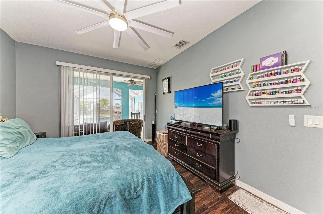 2411 129th Avenue E, Parrish, FL 34219 Photo