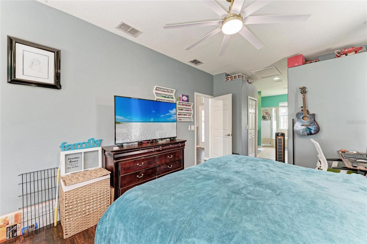 2411 129th Avenue E, Parrish, FL 34219 Photo