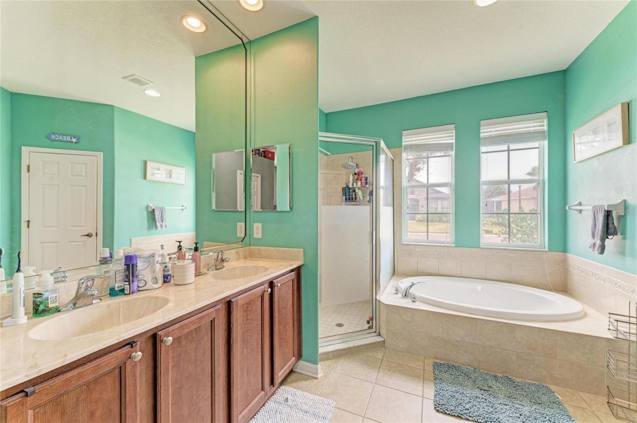 2411 129th Avenue E, Parrish, FL 34219 Photo