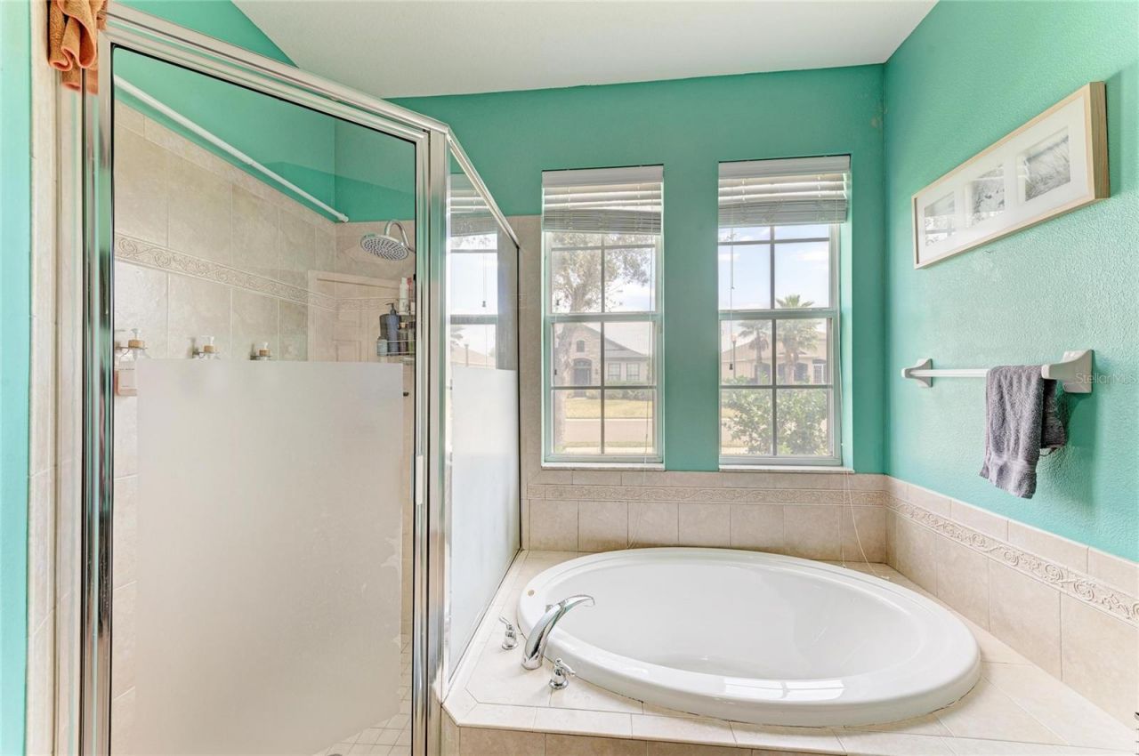 2411 129th Avenue E, Parrish, FL 34219 Photo