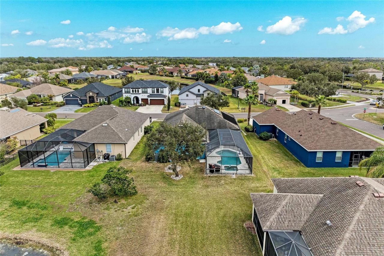 2411 129th Avenue E, Parrish, FL 34219 Photo