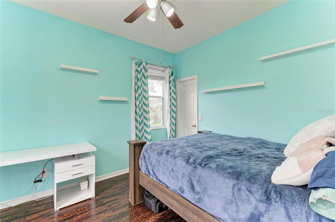 2411 129th Avenue E, Parrish, FL 34219 Photo