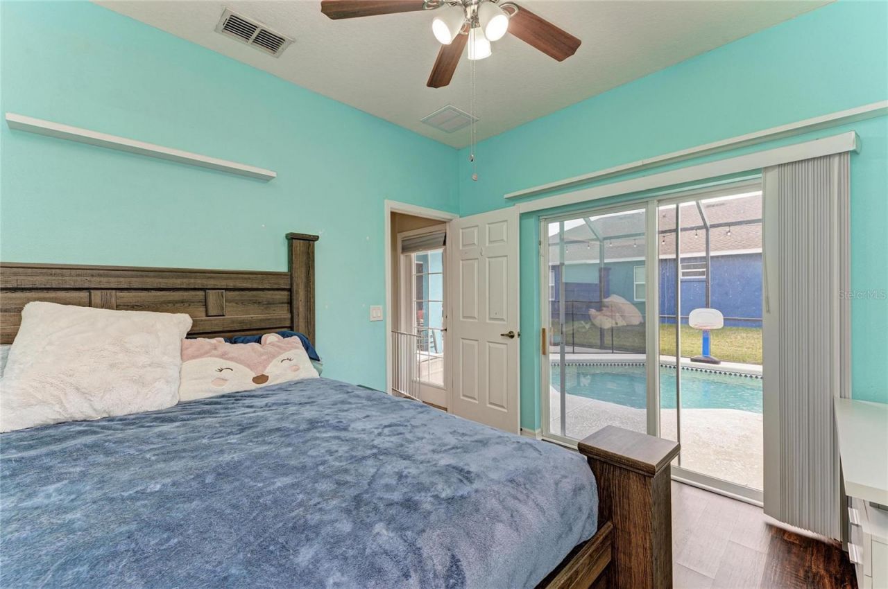 2411 129th Avenue E, Parrish, FL 34219 Photo