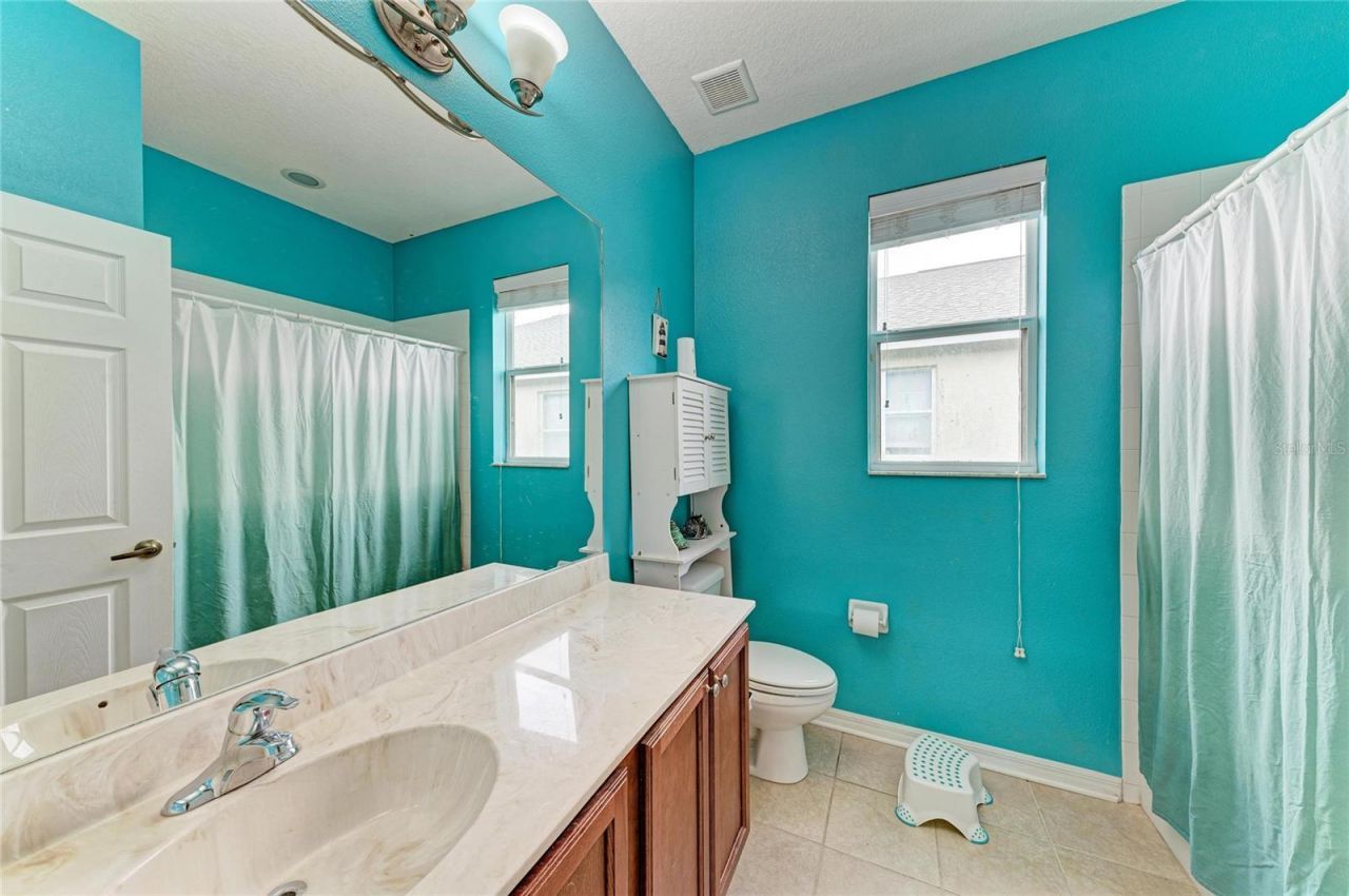 2411 129th Avenue E, Parrish, FL 34219 Photo