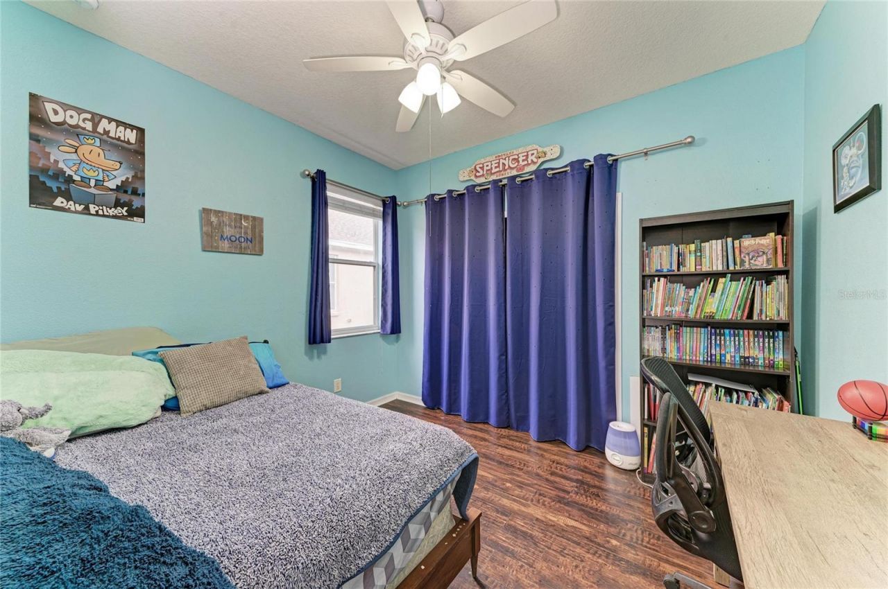 2411 129th Avenue E, Parrish, FL 34219 Photo