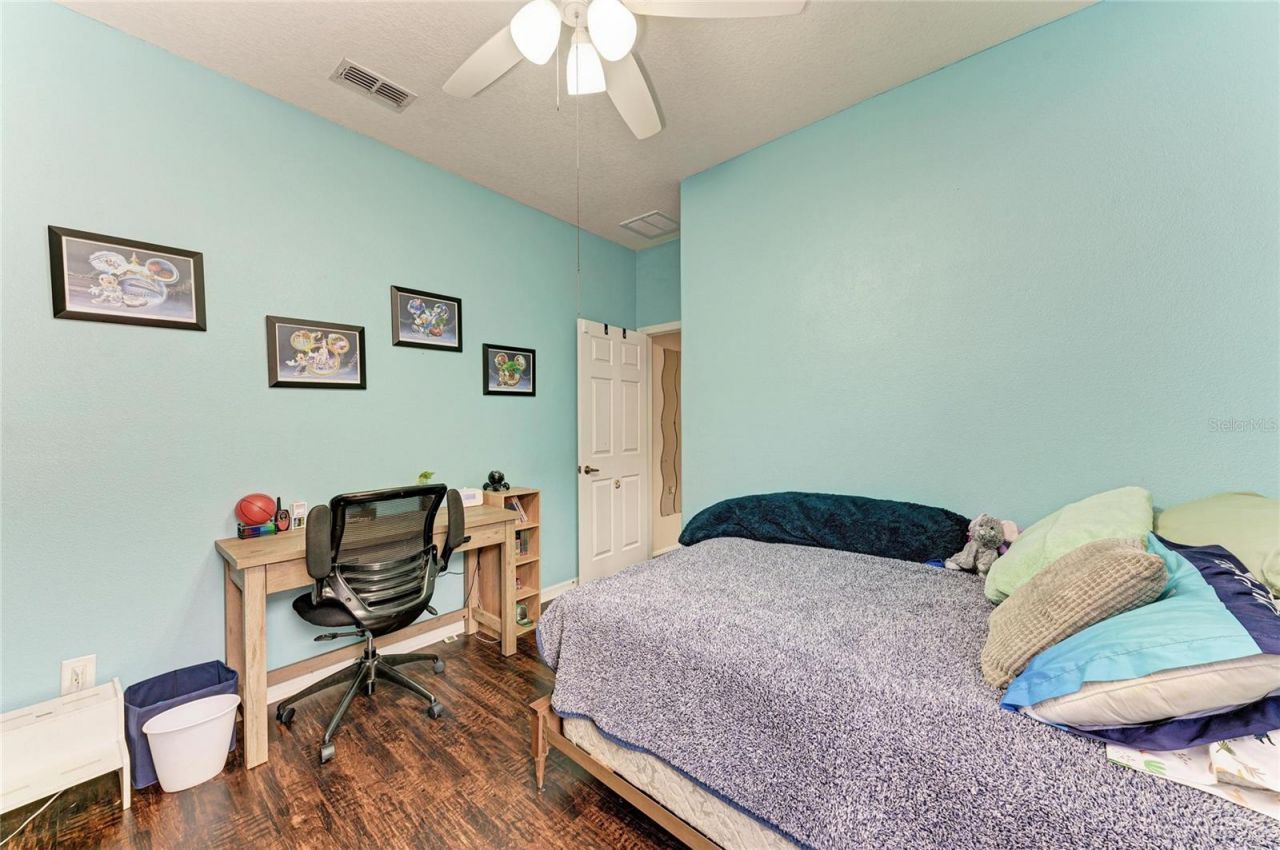 2411 129th Avenue E, Parrish, FL 34219 Photo