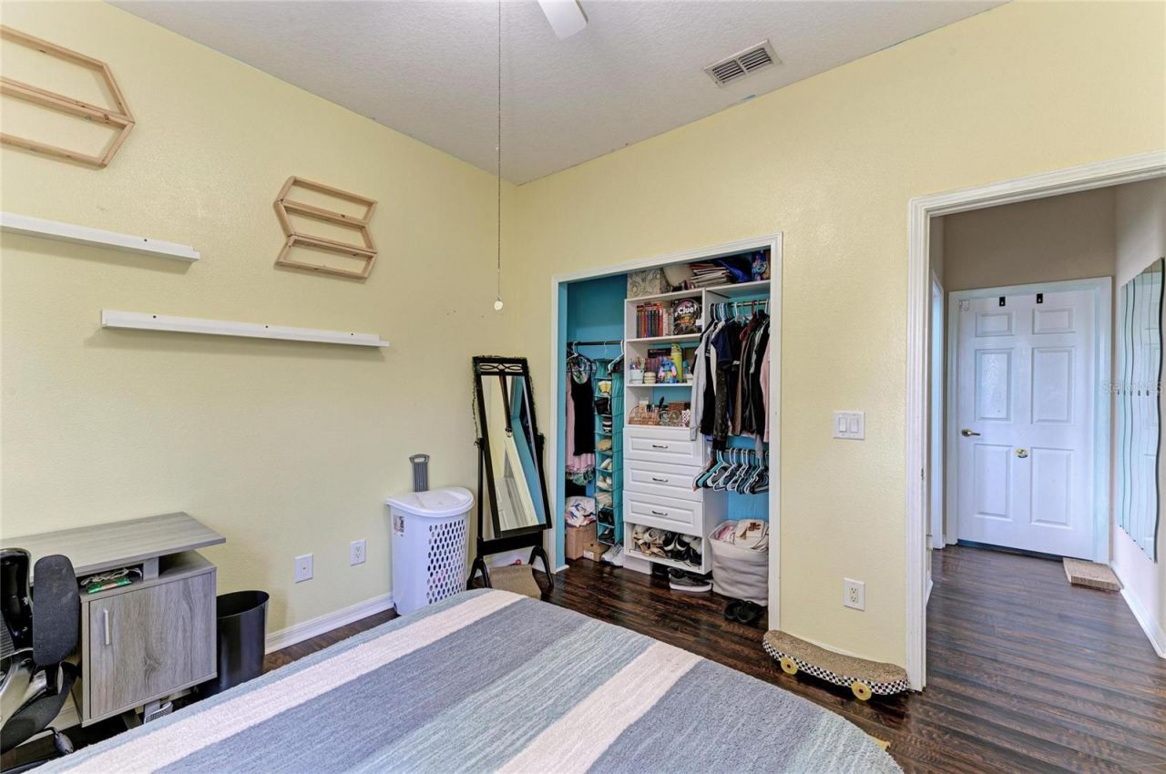 2411 129th Avenue E, Parrish, FL 34219 Photo