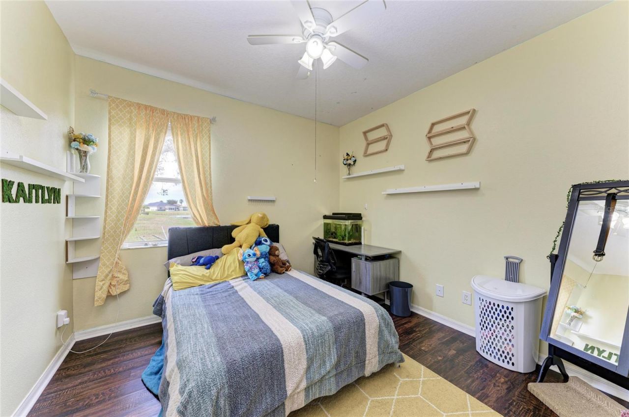 2411 129th Avenue E, Parrish, FL 34219 Photo