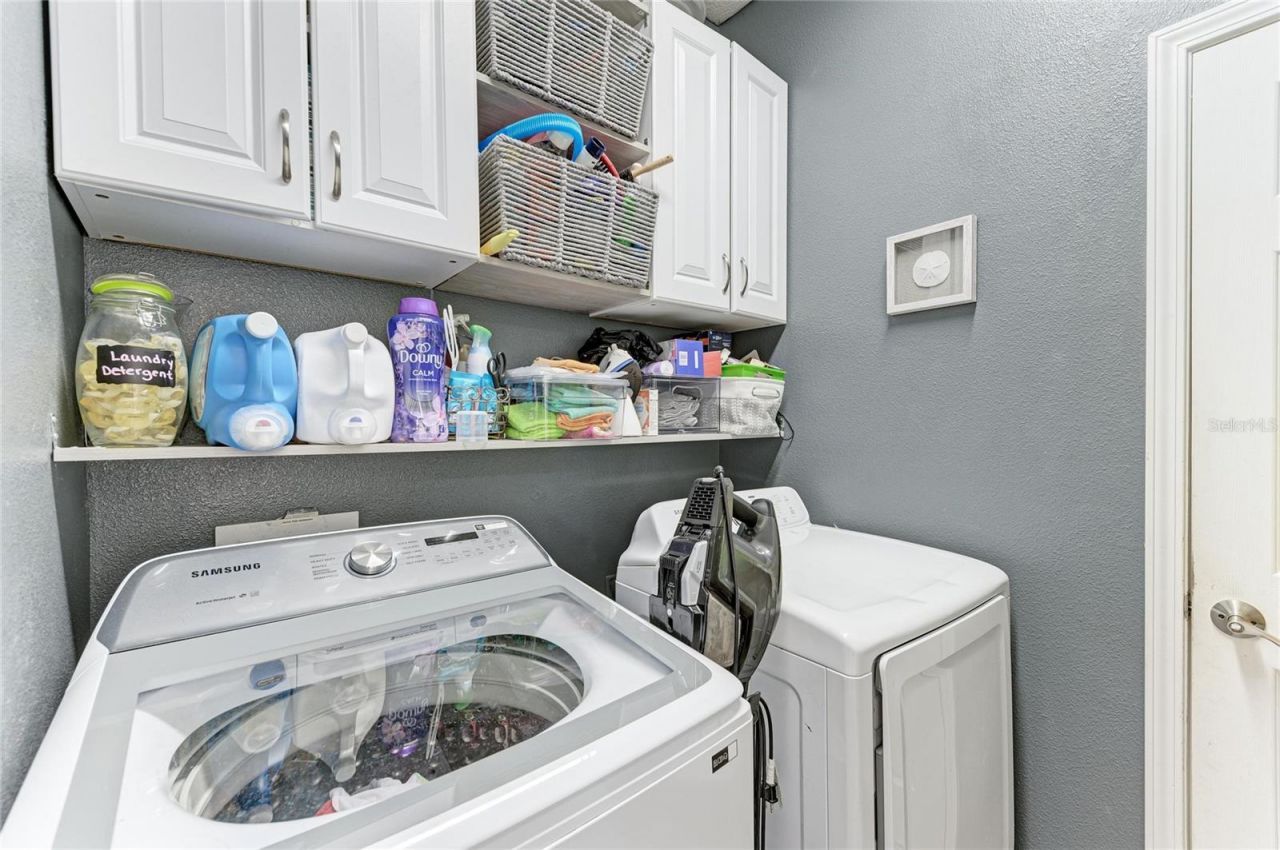 2411 129th Avenue E, Parrish, FL 34219 Photo