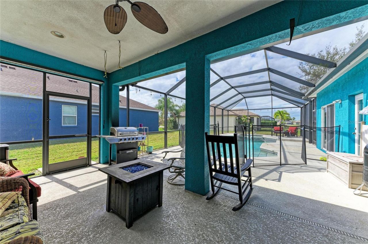 2411 129th Avenue E, Parrish, FL 34219 Photo