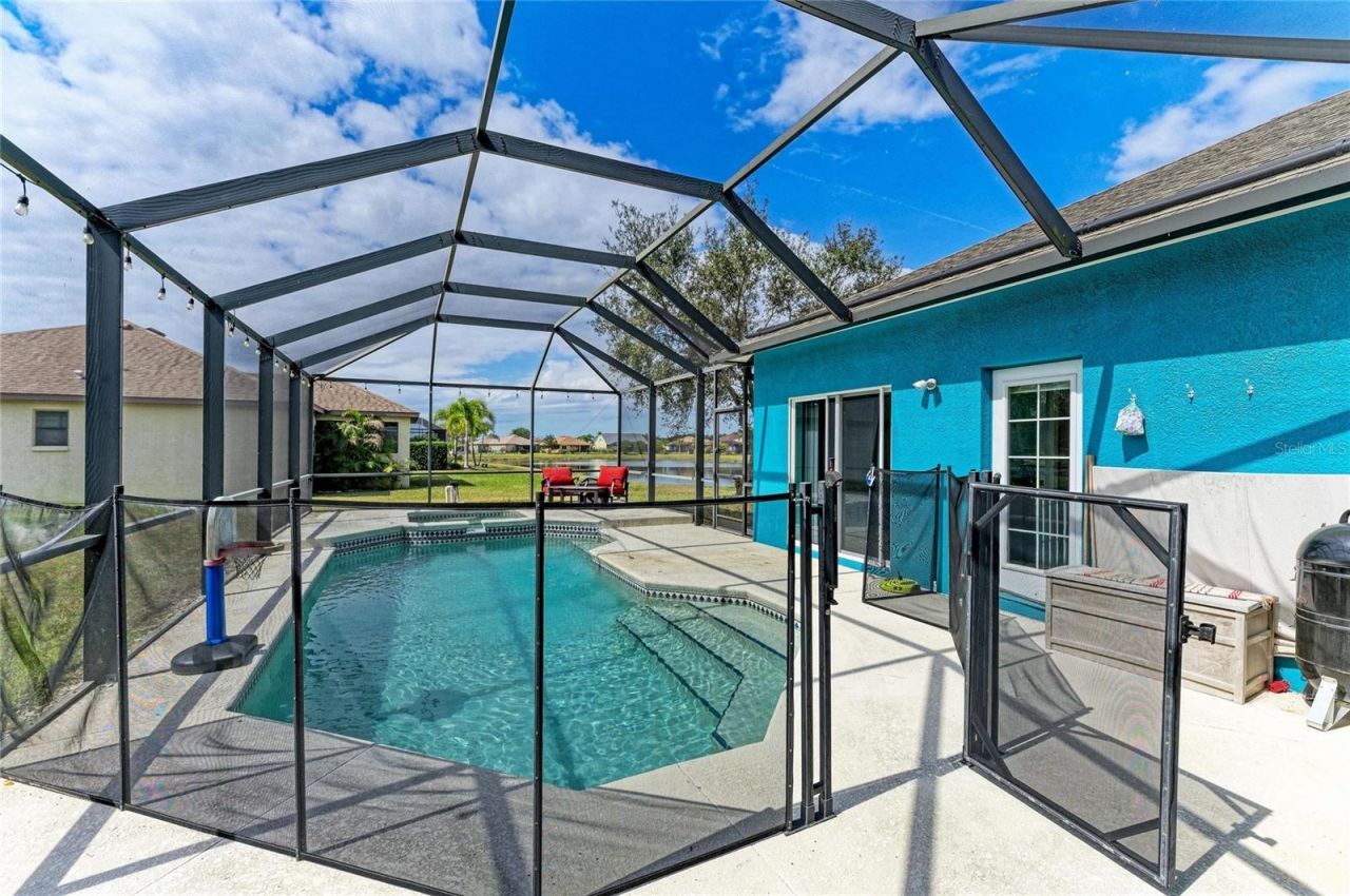 2411 129th Avenue E, Parrish, FL 34219 Photo