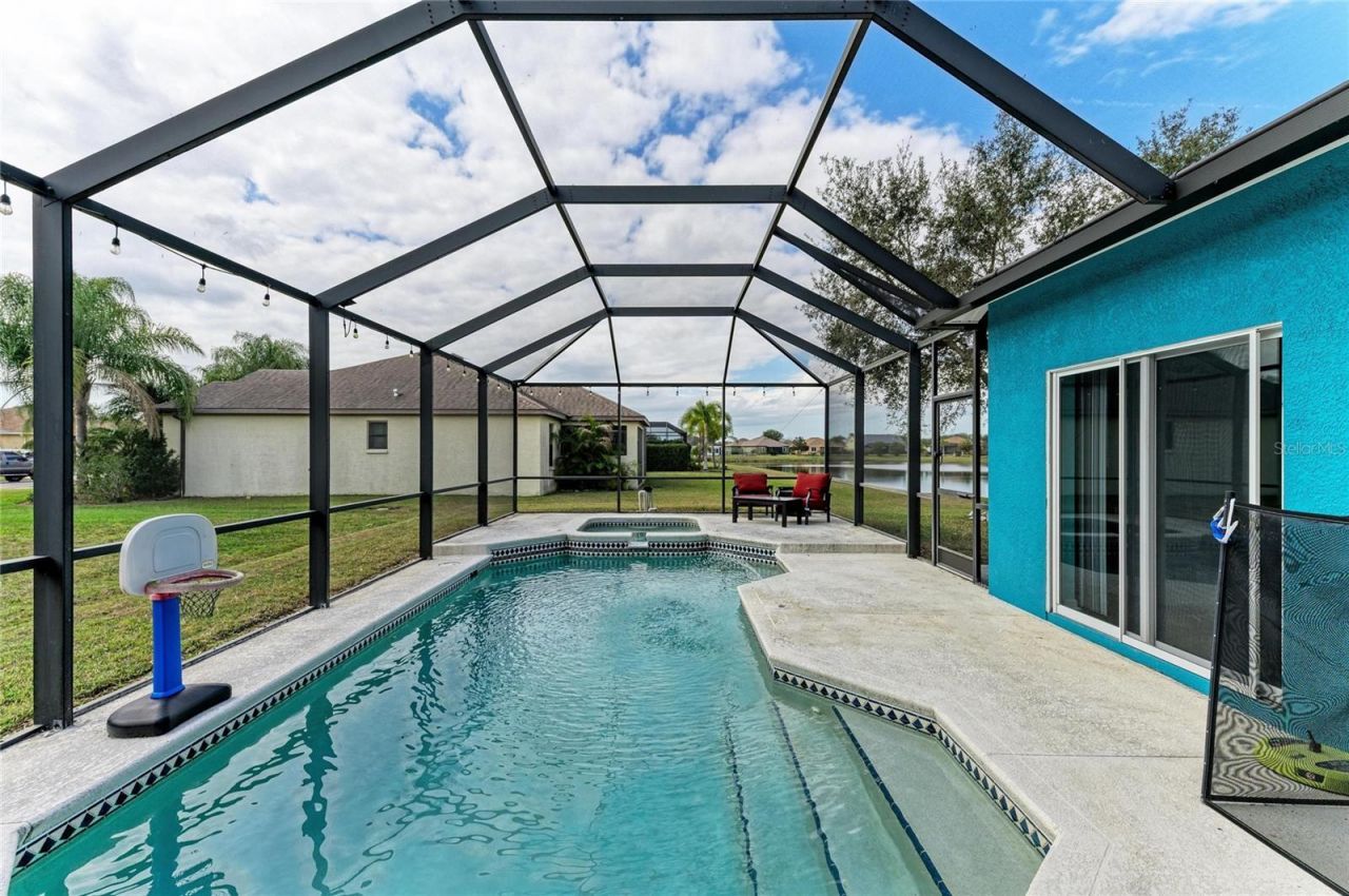 2411 129th Avenue E, Parrish, FL 34219 Photo