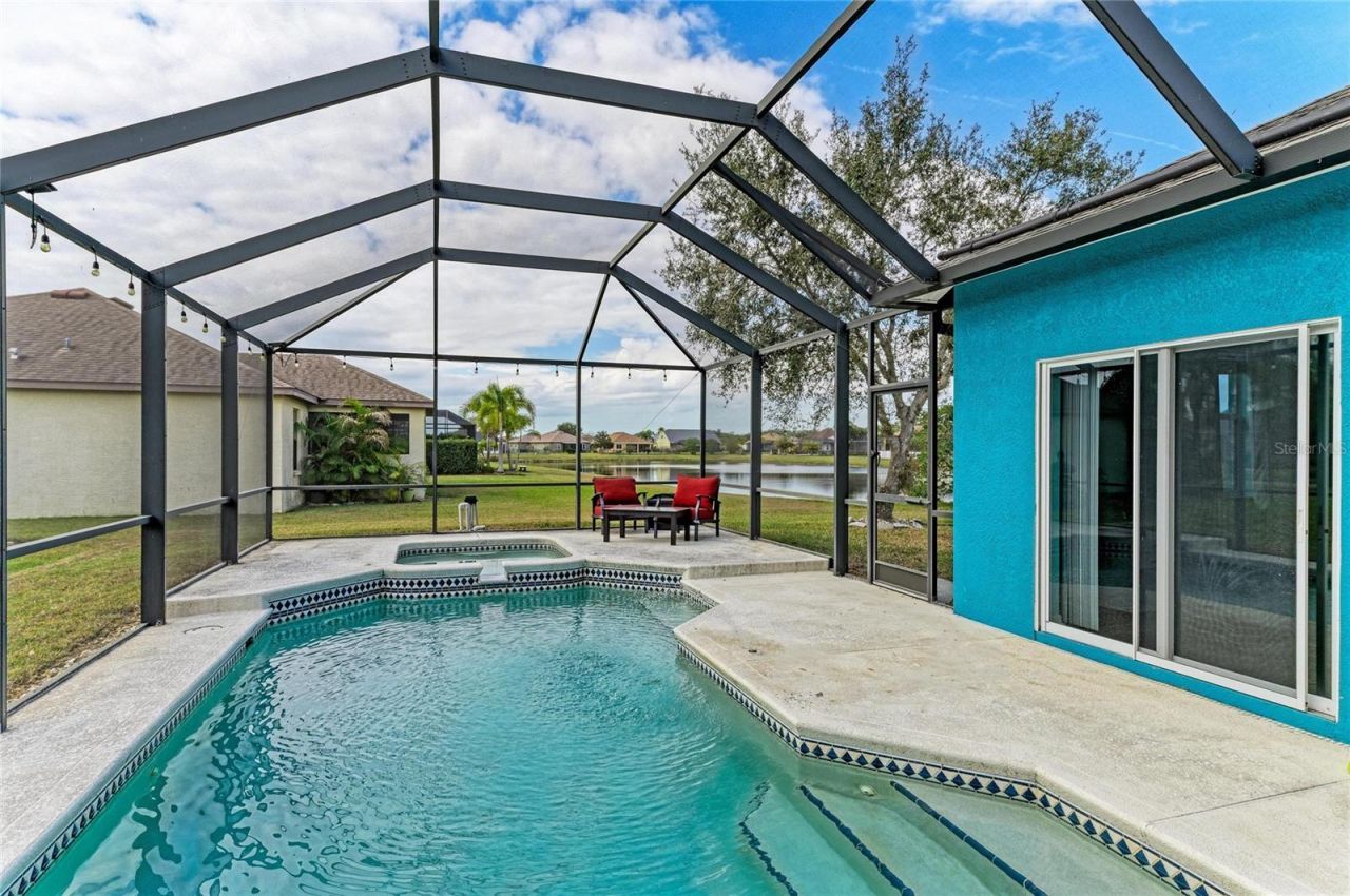 2411 129th Avenue E, Parrish, FL 34219 Photo