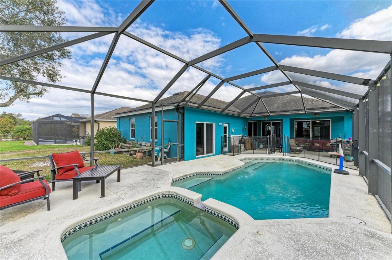 2411 129th Avenue E, Parrish, FL 34219 Photo