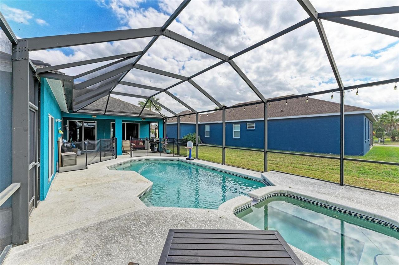 2411 129th Avenue E, Parrish, FL 34219 Photo