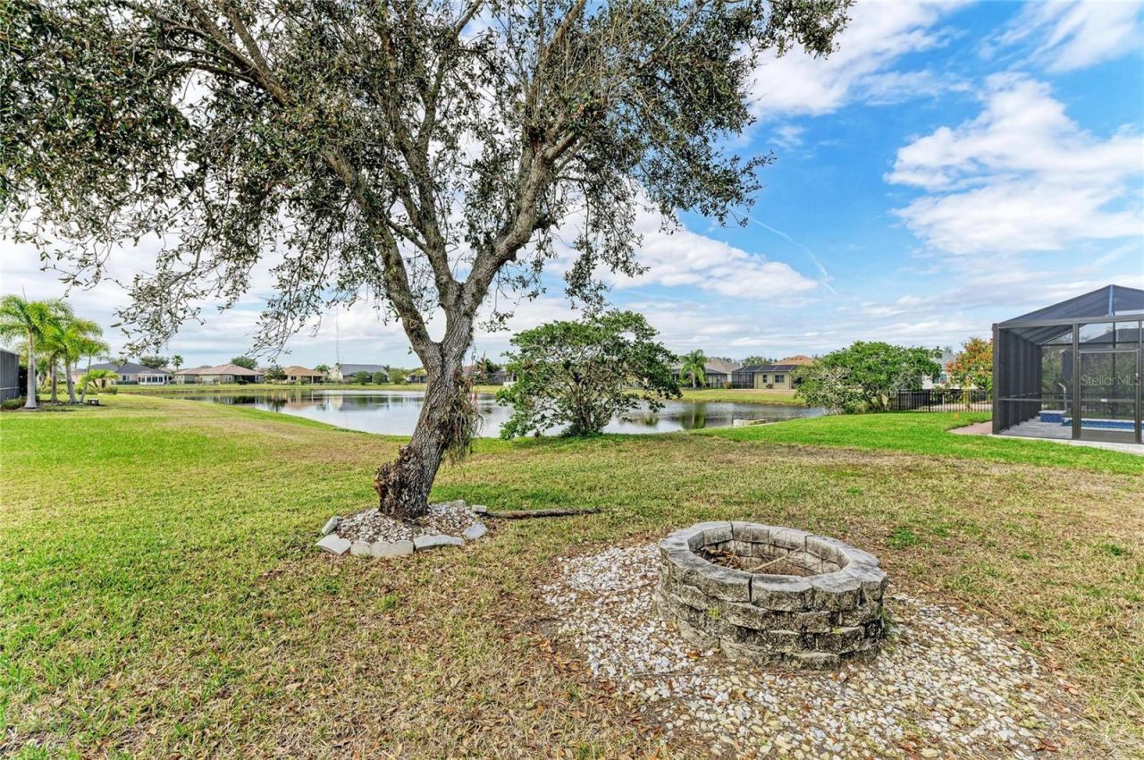 2411 129th Avenue E, Parrish, FL 34219 Photo