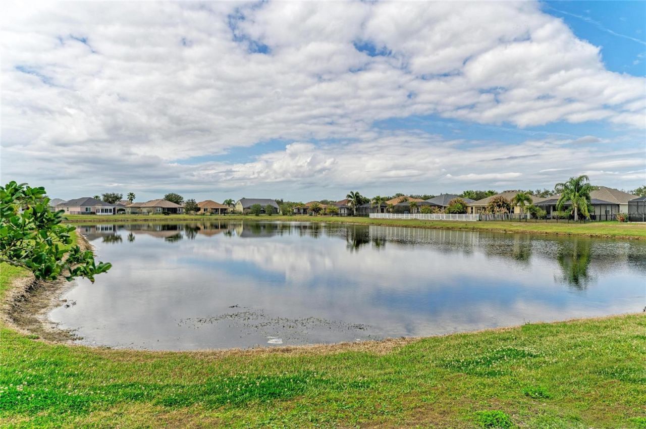 2411 129th Avenue E, Parrish, FL 34219 Photo