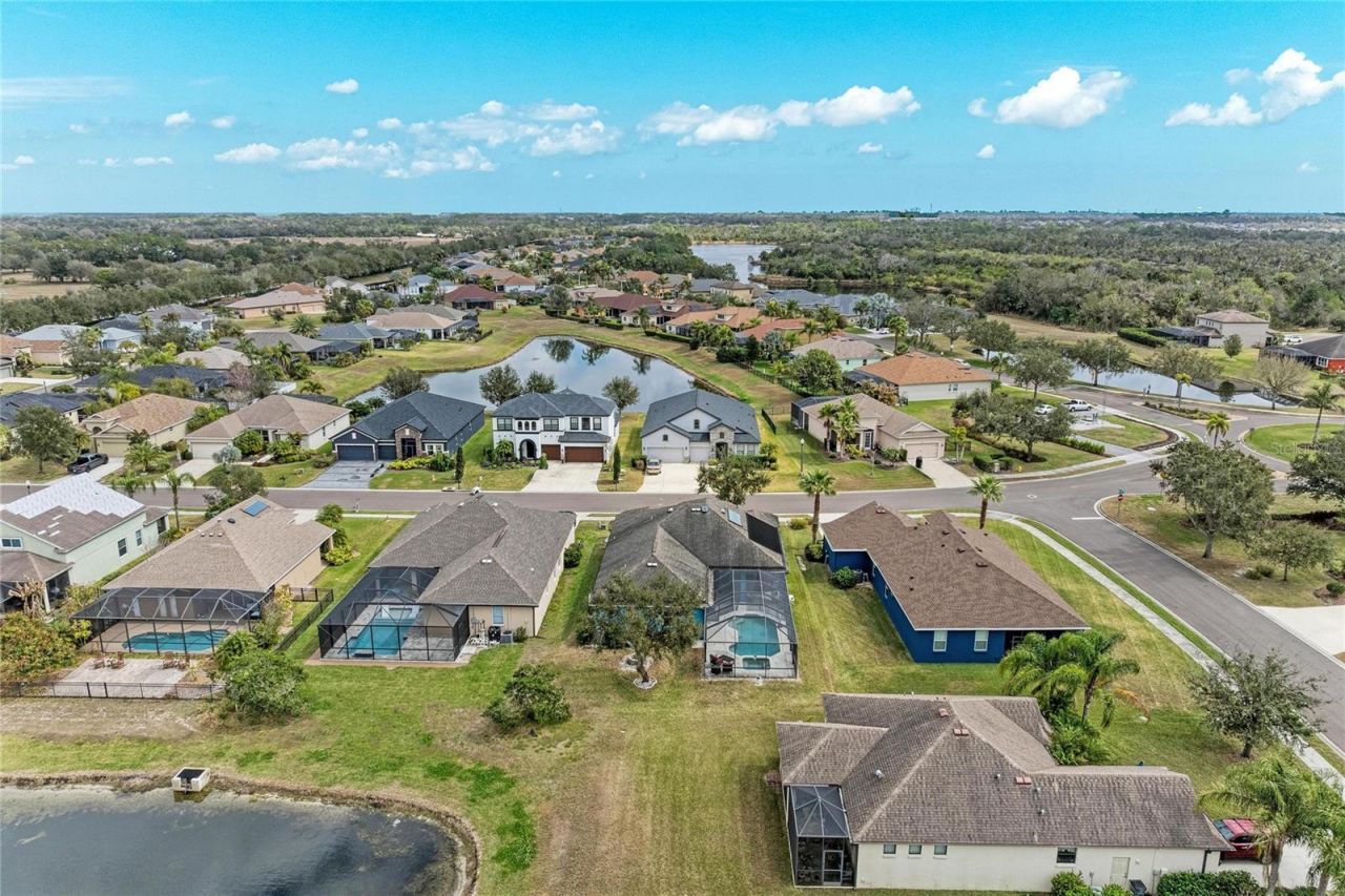 2411 129th Avenue E, Parrish, FL 34219 Photo