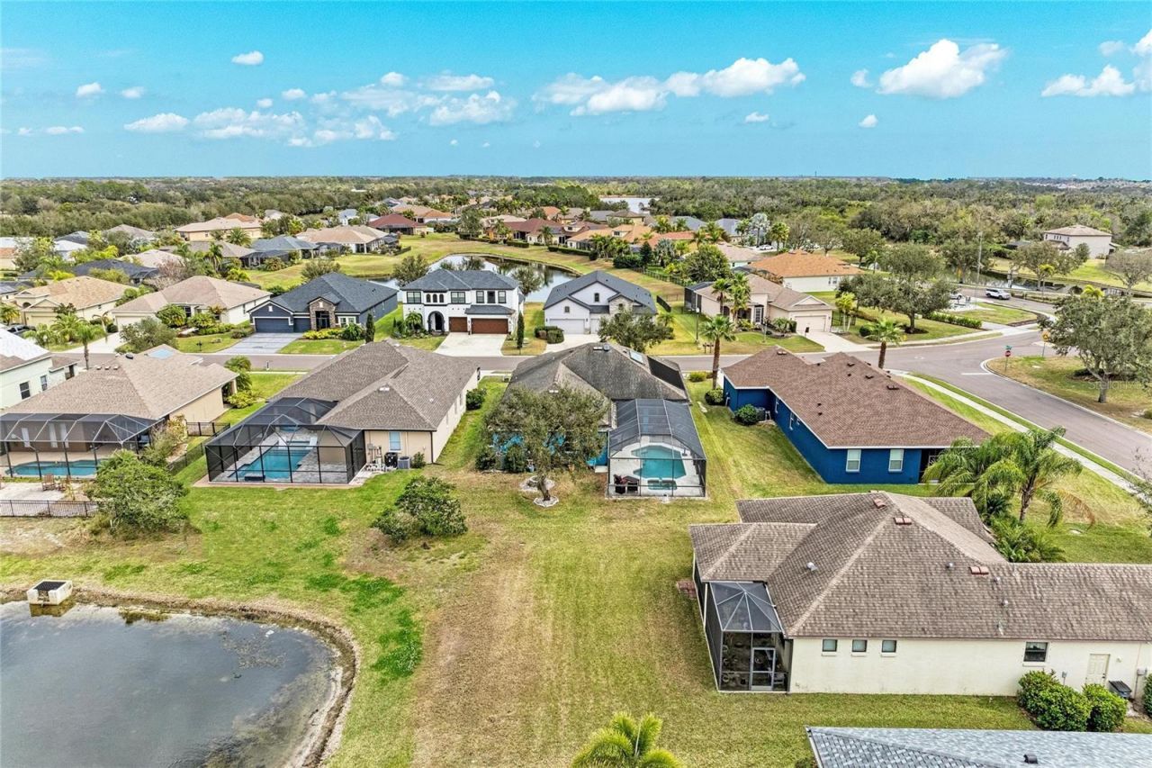 2411 129th Avenue E, Parrish, FL 34219 Photo