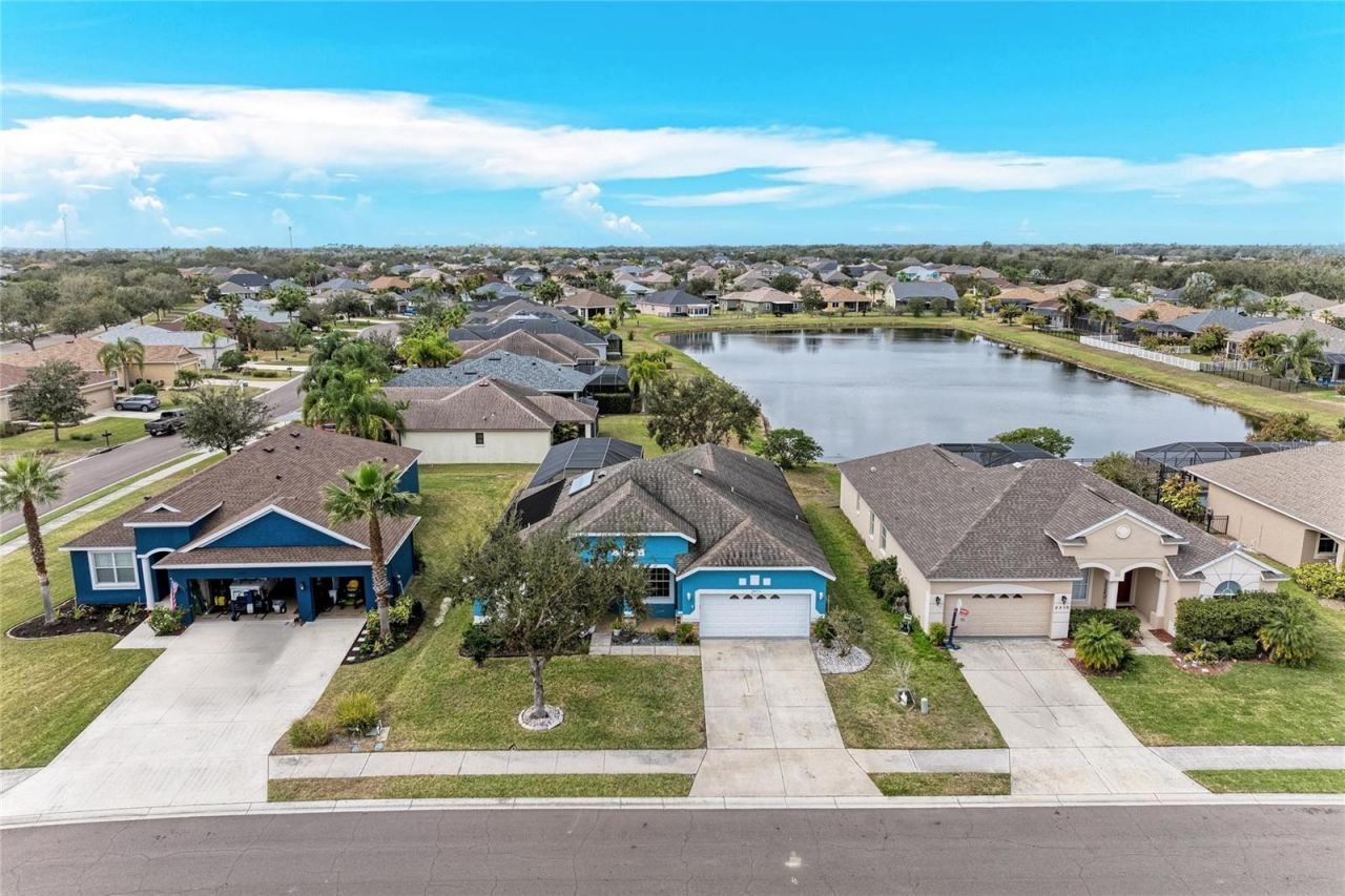 2411 129th Avenue E, Parrish, FL 34219 Photo