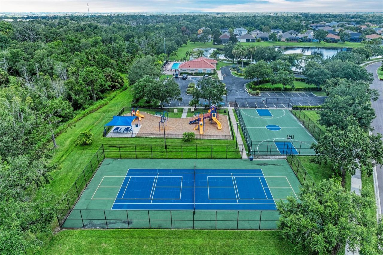 2411 129th Avenue E, Parrish, FL 34219 Photo