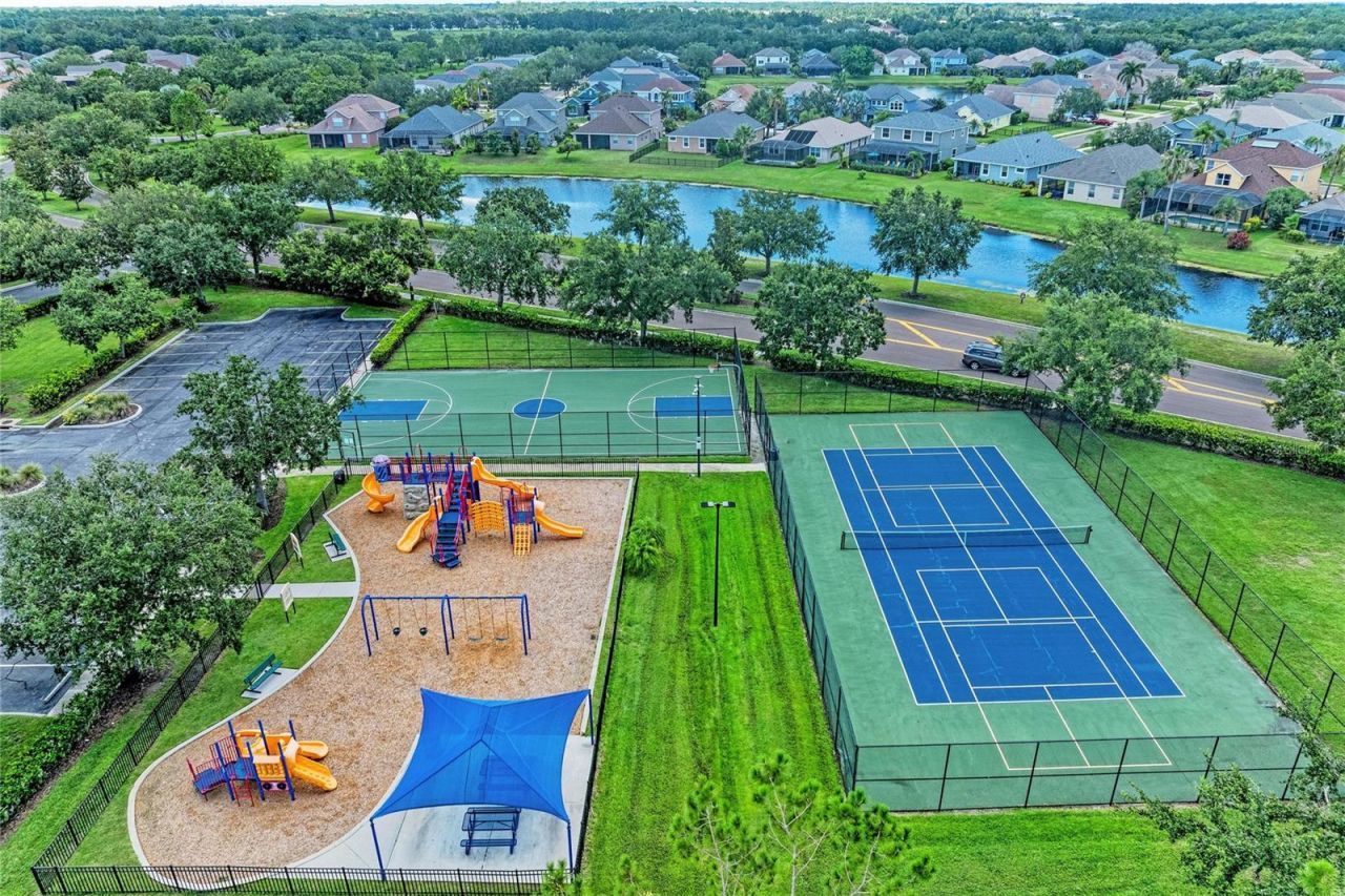 2411 129th Avenue E, Parrish, FL 34219 Photo