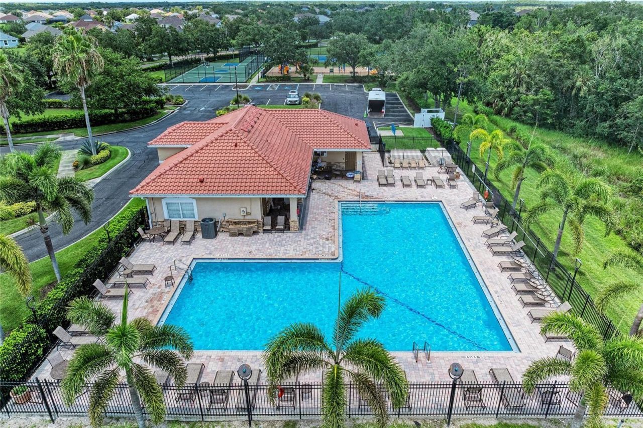 2411 129th Avenue E, Parrish, FL 34219 Photo