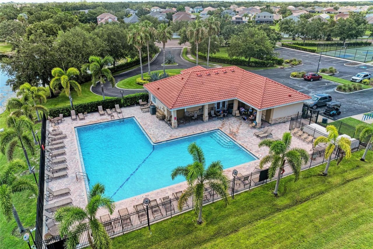 2411 129th Avenue E, Parrish, FL 34219 Photo