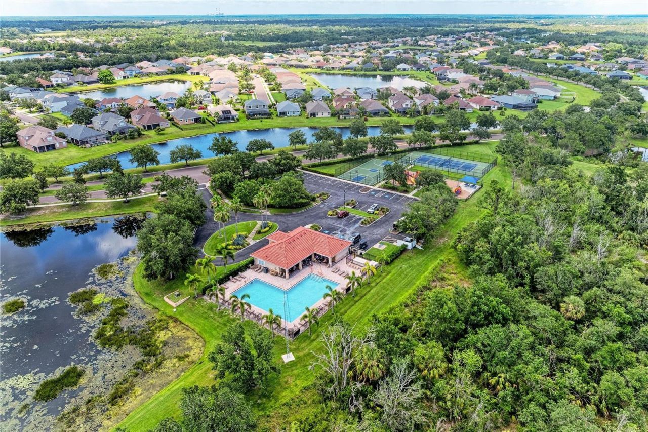 2411 129th Avenue E, Parrish, FL 34219 Photo