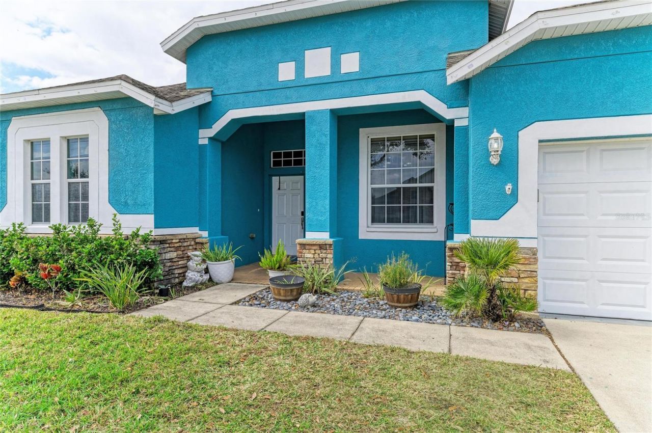 2411 129th Avenue E, Parrish, FL 34219 Photo