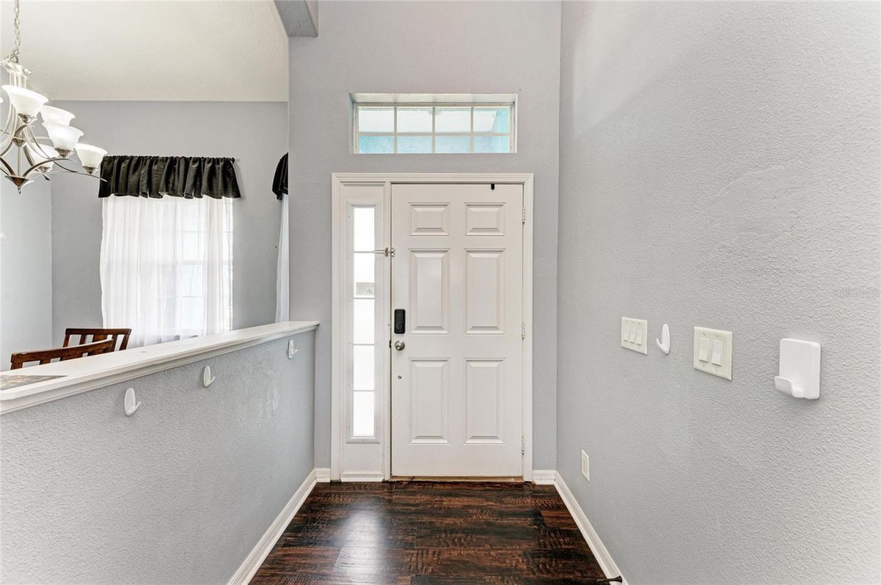 2411 129th Avenue E, Parrish, FL 34219 Photo