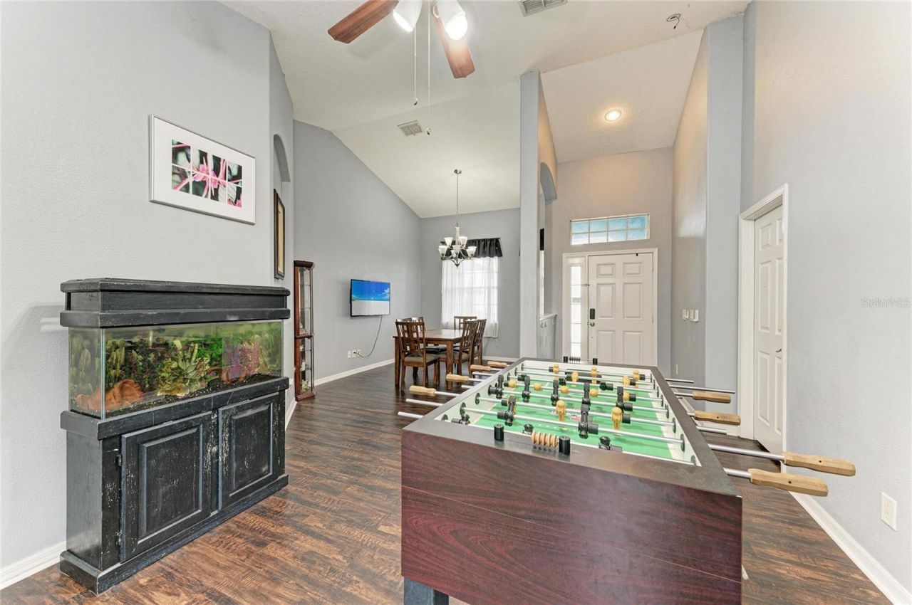 2411 129th Avenue E, Parrish, FL 34219 Photo