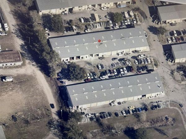 1016 AMERICAN WAY, KISSIMMEE, FL 34741