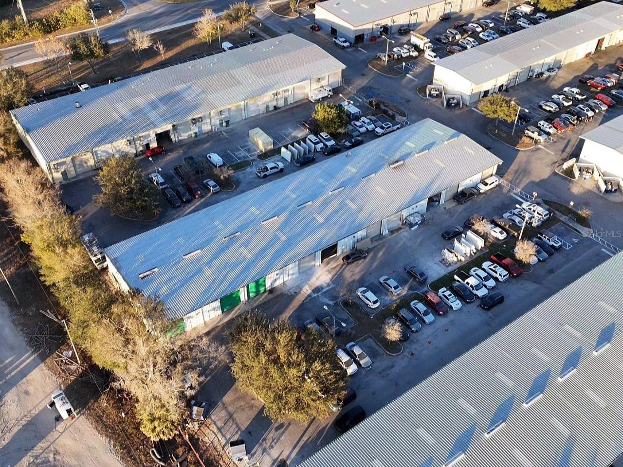 1016 American Way, Kissimmee, FL 34741 Photo