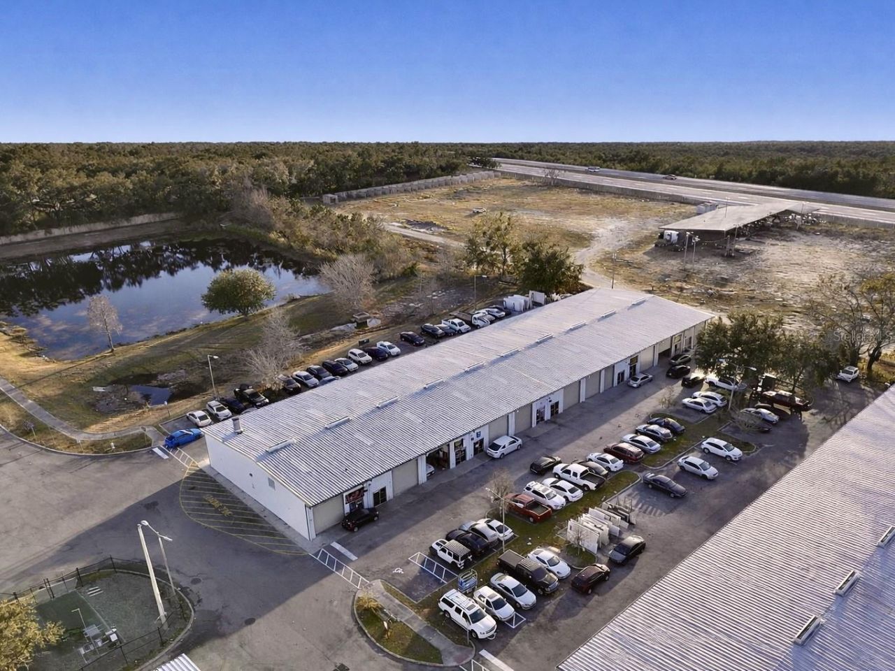 1016 American Way, Kissimmee, FL 34741 Photo