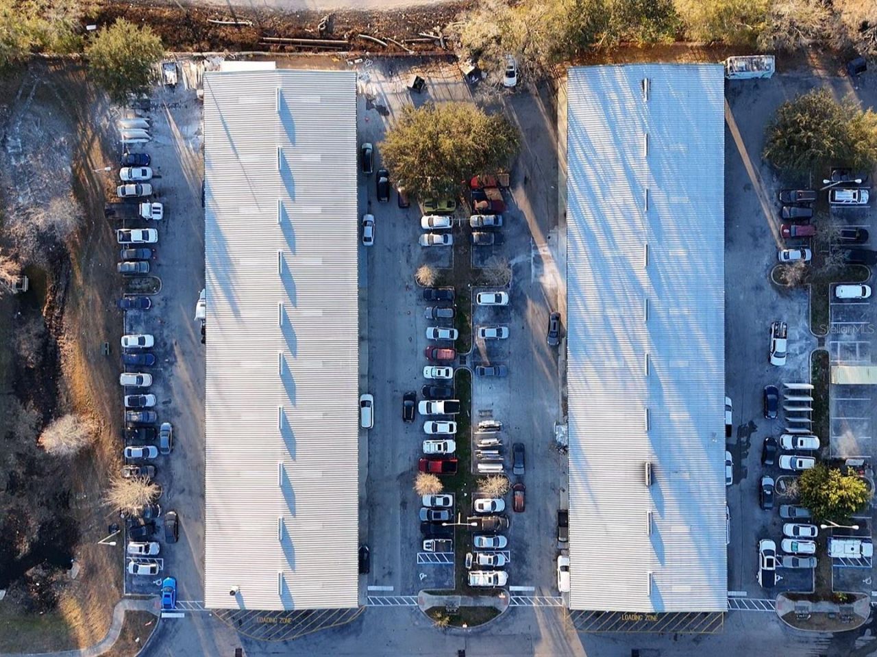 1016 American Way, Kissimmee, FL 34741 Photo