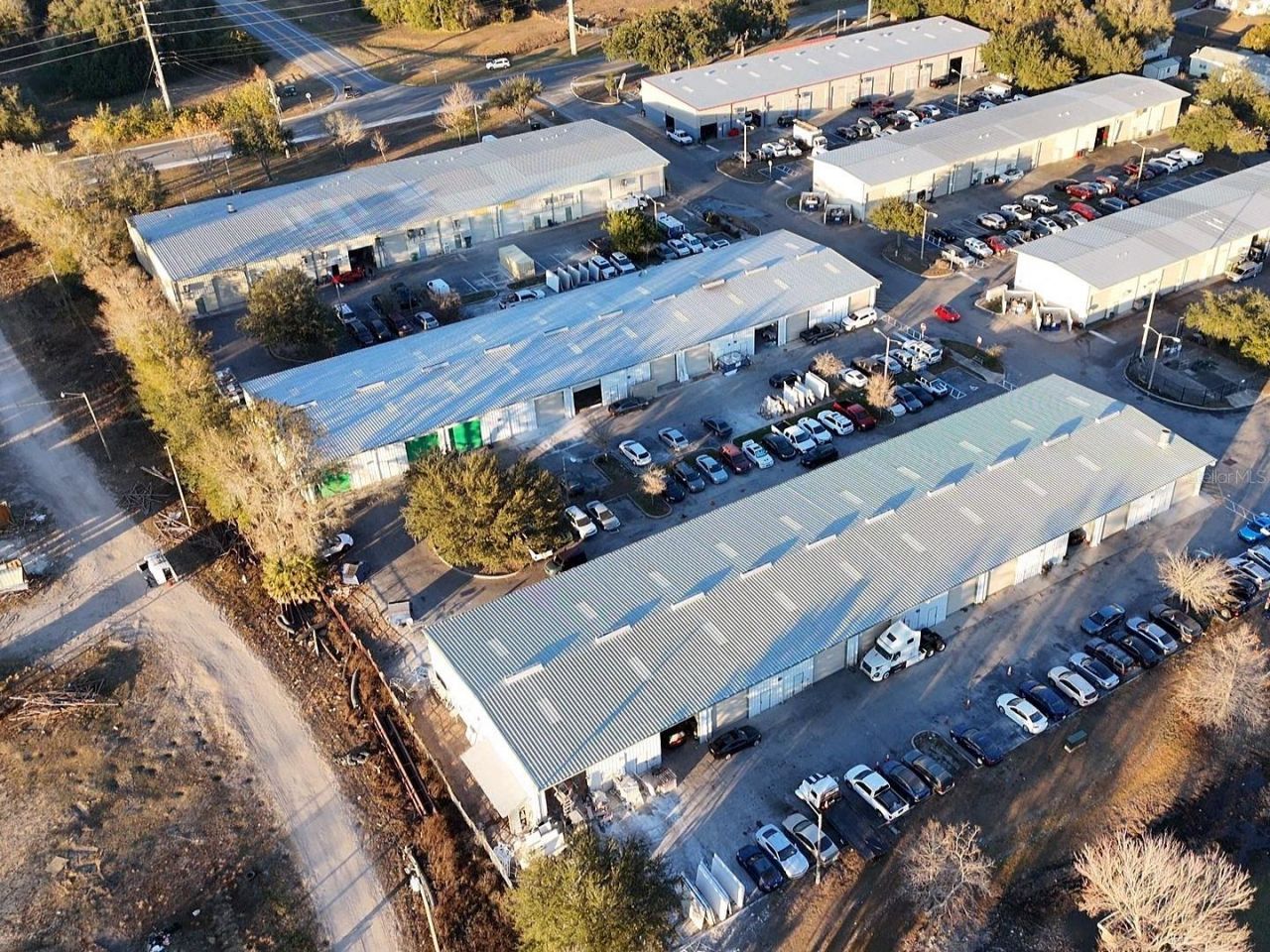 1016 American Way, Kissimmee, FL 34741 Photo