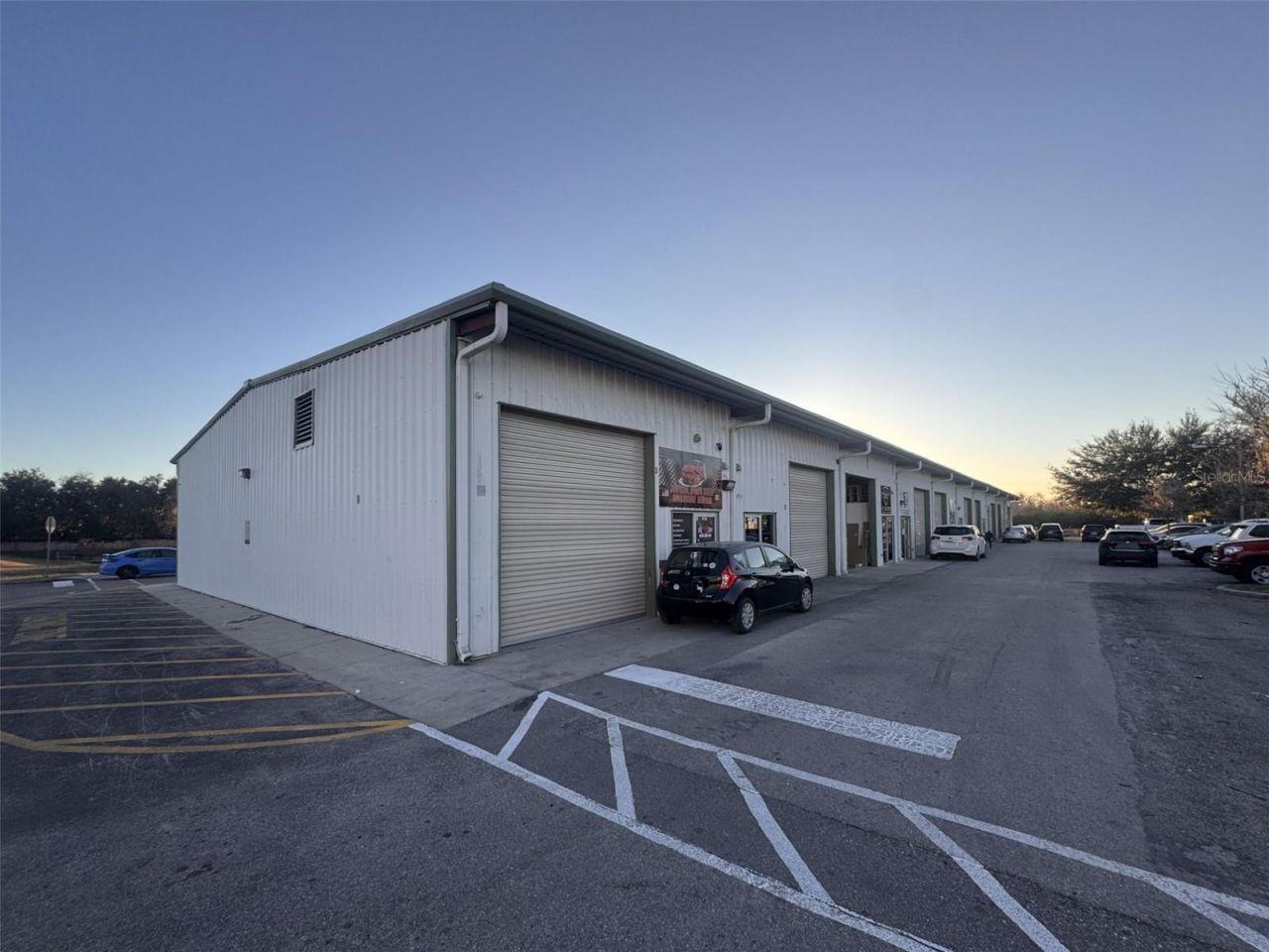 1016 American Way, Kissimmee, FL 34741 Photo