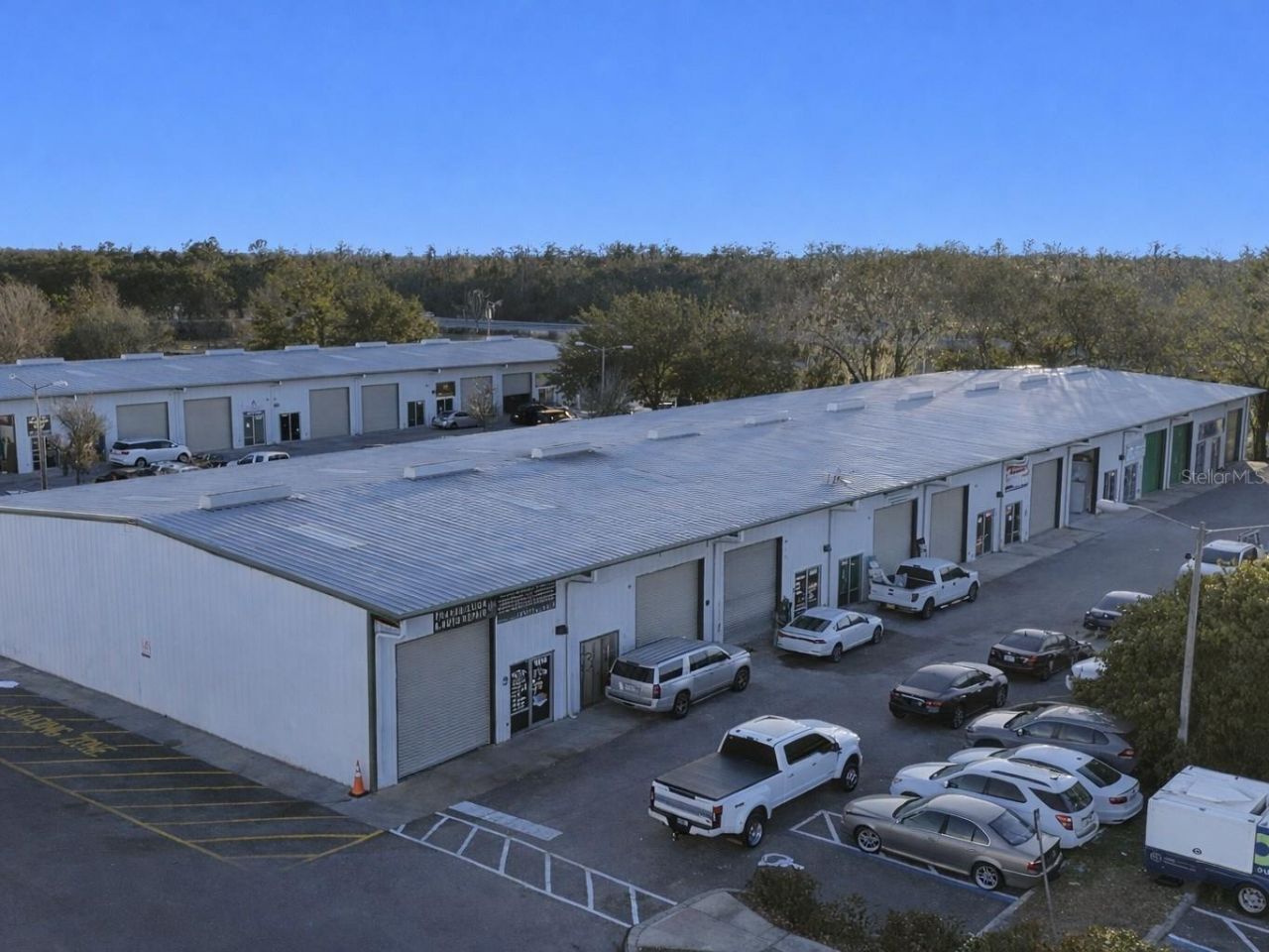 1016 American Way, Kissimmee, FL 34741 Photo