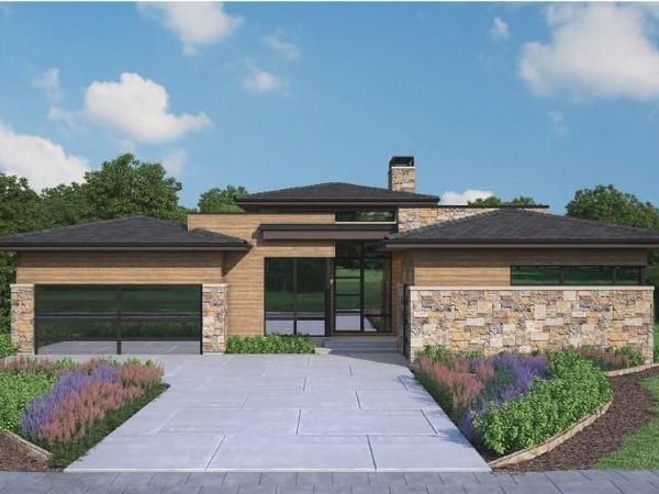 7930 Majestic Sky Drive , Parker, CO 80134